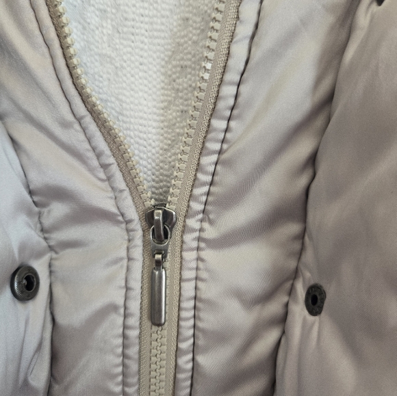 Orsay Jacket - Picture 2 of 10